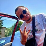 ���������� ��������������, ���� ����� ANDREU, 23 ����, ������������ ��� ���������