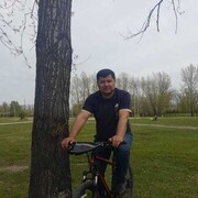 ���������� ����������, ���� ������� ������, 41 ���, ������������ ��� c�������� ���������