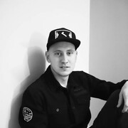 ���������� �������, ���� ������� ������, 32 ����, ������������ ��� ������, ����� � ���������, c�������� ���������