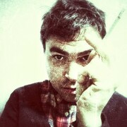 ���������� ������, ���� ������� �������, 42 ����, ������������ ��� ������, ����� � ���������