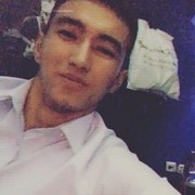 ���������� ������, ���� ������� �������, 33 ����, ������������ ��� ������, ���������