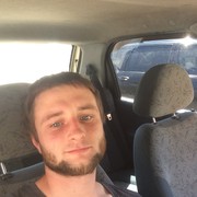  ,   , 31 ,   