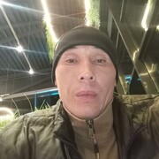   ,  , 33