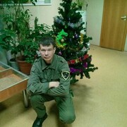 ���������� �����-���������, ���� ������� ���������, 37 ���, ������������ ��� ������, ����� � ���������