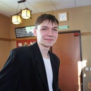  -,   Beeson, 32 ,   
