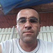  Tirat Karmel,  Alex, 53