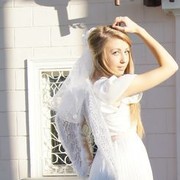 ���������� ���������, ���� ������� ���������, 32 ����, ������������ ��� ������, ����� � ���������, c�������� ���������