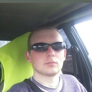 ���������� �����������, ���� ������� �����, 29 ���, ������������ ��� ������, ����� � ���������, c�������� ���������