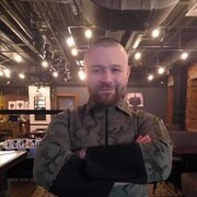 ���������� �����, ���� ������� ����, 41 ���, ������������ ��� ������, ����� � ���������