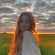 ���������� ������, ���� ������� ��������, 25 ���, ������������ ��� ������, ����� � ���������, c�������� ���������, ���������