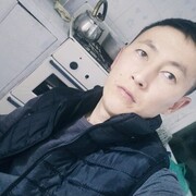  ,  , 30