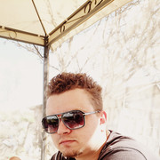 ���������� ������, ���� ������� �����, 37 ���, ������������ ��� ������