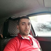 ���������� ����������, ���� ������� �����, 45 ���, ������������ ��� ������, ����� � ���������, c�������� ���������