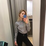  ,   , 24 ,   ,   , 