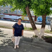  ,   , 67 ,   ,   