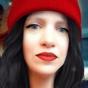  ,  , 38