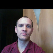  ,   , 38 ,     , c 