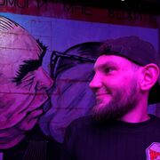 ���������� ����, ���� ������� Dmitry, 32 ����, ������������ ��� ������, ����� � ���������, c�������� ���������