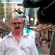  ,   , 57 ,   , 