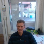 ���������� �����, ���� ������� Eov1968, 57 ���, ������������ ��� ������, ����� � ���������, c�������� ���������