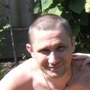  ,  , 42