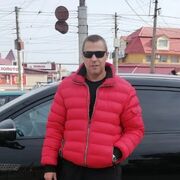  ,   , 47 ,   ,   , c , 