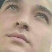  ,   Aziz, 39 ,   ,   , c 