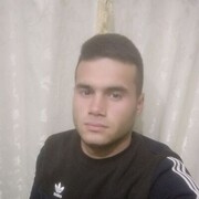  -,     UZB, 25 ,   ,   