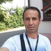  Gross-Gerau,   Cedomir, 57 ,     , c 