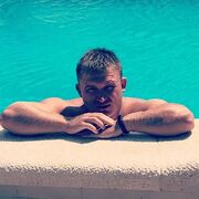  ,   Eduard, 35 ,   ,   