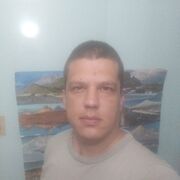  ,  , 32