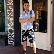 ���������� ��������������, ���� ������� ���������, 36 ���, ������������ ��� ������, ����� � ���������, c�������� ���������