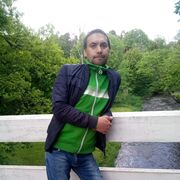  ,  Andrei, 39