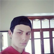  ,   Qodir, 27 ,   ,   , c 