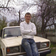  ,   Kasstyan, 38 ,   