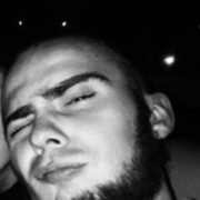 ���������� ����, ���� ������� ����, 31 ���, ������������ ��� ������, ����� � ���������, c�������� ���������, ���������