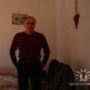  Rishon LeZiyyon,   Michael, 64 ,   ,   , c , 