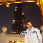 ���������� ����, ���� ������� Elcin, 44 ����, ������������ ��� ���������