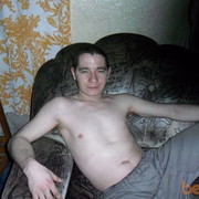  ,   Sergey, 37 ,   ,   , c 