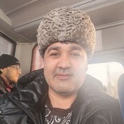  ,  , 41