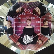 ���������� ������, ���� ������� �����, 57 ���, ������������ ��� ����� � ���������, c�������� ���������