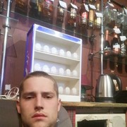  ,   , 27 ,   ,   , c 