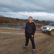 ���������� �����, ���� ������� ������, 41 ���, ������������ ��� ������, ���������