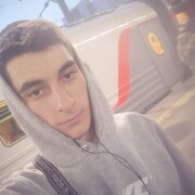  ,   , 22 ,   ,   , c , 
