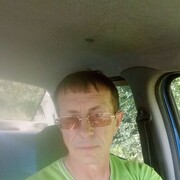 ���������� �������, ���� ������� ������, 53 ����, ������������ ��� c�������� ���������