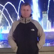 ���������� �����, ���� ������� �����, 39 ���, ������������ 