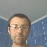  ,  , 47