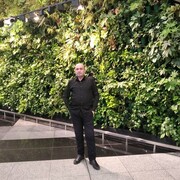 ���������� ���������, ���� ������� �����, 44 ����, ������������ ��� ������, ����� � ���������, c�������� ���������