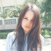  ,   , 28 ,   ,   , c , 