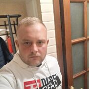 ���������� �����, ���� ������� ������, 34 ����, ������������ ��� ������, ����� � ���������, c�������� ���������